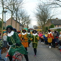 091115 PAvM Sinterklaas 16